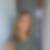 Profilbild von Yasemin Hantke
