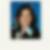 Profilbild von Sonia Furtner