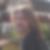 Profilbild von Lars Kreizer