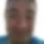 Profilbild von Harry Krause
