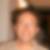 Profilbild von Jörg Mayr