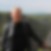 Profilbild von Mathias Schaarschmidt