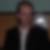 Profilbild von Franz Ofner