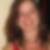 Profilbild von Cornelia Diehl