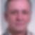 Profilbild von Reinhard Janko