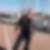 Profilbild von Tobias Peters