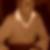 Profilbild von Andreas Wohlfart