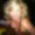 Profilbild von Heidi Lucas
