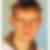 Profilbild von Christian Göllnlitz