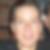 Profilbild von Christina Kahl