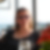 Profilbild von Barbara König