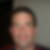 Profilbild von Thomas Rotz