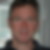 Profilbild von Michael Borchard