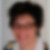 Profilbild von Nicole Schweitz