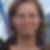 Profilbild von Martina Lüders