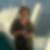 Profilbild von Kornelia Gansel
