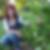 Profilbild von Martina Derks
