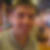 Profilbild von Mathias Fiedler