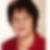 Profilbild von Silvana Falk