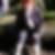 Profilbild von Birgit Wienand