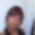 Profilbild von Nicole Utech