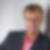 Profilbild von Christoph Driwa