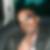 Profilbild von Mekere Wubshet