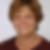 Profilbild von Silke Enge
