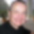 Profilbild von Bernd Losensky