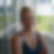 Profilbild von Nina Krause
