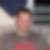 Profilbild von Frank Ording