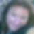 Profilbild von Simone Meyer