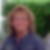 Profilbild von Michelle Czerwanski