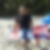 Profilbild von Joerg Gottschalk