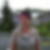 Profilbild von Kathrin Sierau
