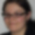 Profilbild von Nicole Melzer