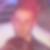 Profilbild von Alexander Hinkens