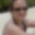 Profilbild von Dörte Bunge