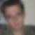 Profilbild von Marc Fiedler