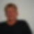 Profilbild von Holger Koppe