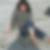 Profilbild von Regine Memmler