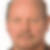 Profilbild von Werner Andree