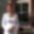 Profilbild von Ricarda Hamella