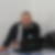 Profilbild von Steffen Lembcke