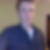 Profilbild von Philip Riedinger