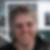 Profilbild von Enno Gardain