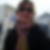 Profilbild von Christina Lieberum