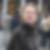 Profilbild von Katharina van Den Hove