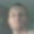 Profilbild von Stefan Dusenberg
