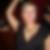 Profilbild von Sandra Riederer